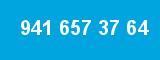 941 657 37 64 941 657 37 64